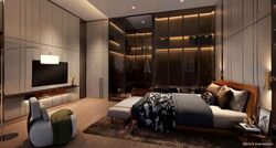 THE ARCADY AT BOON KENG (D12), Apartment #565693401